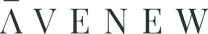mobile_footer_logo.webp