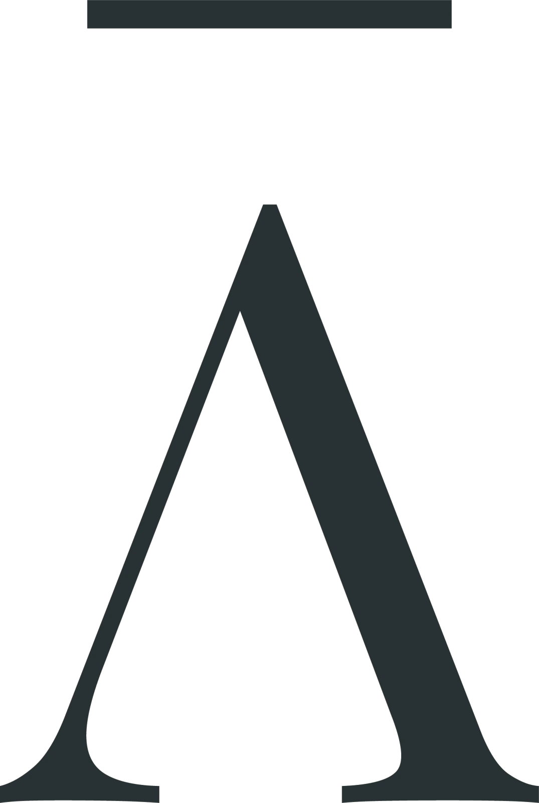 slideIcon.webp